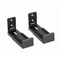 GEMBIRD WM-SB-01, Držiak na soundbar na stenu