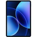 XIAOMI Pad 8 Pro, 3.2K IPS 8GB/256GB, Blue