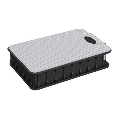 Akumulátor Powerflight pre dosky WAYDOO EVO 1800 W