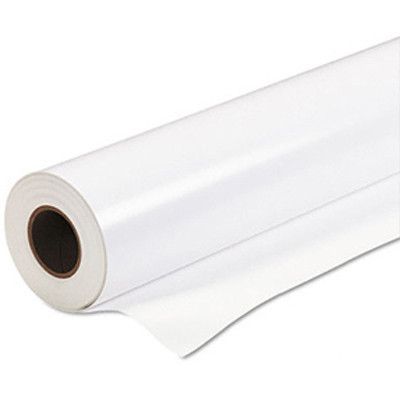 EPSON MetallicProof® Film 24''x30,5m, pre SP WT7900