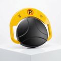 IN PARCO parkovacia zábrana automatická s Bluetooth (553059)