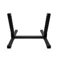 Stojan Split Squat  - GymBeam