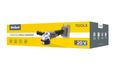 Uhlová brúska AKU REBEL TOOLS RB-1022 Uhlová bruska AKU REBEL TOOLS RB-1022