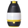 LED multifunkčná kempingová svietidlo EMOS P4008, 215 lm, 3× AA