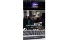Laserový TV projektor GigaBlue Home Cinema 3 UHD Triple Laser TV, 4K, HDR10+, 150", 3000LM Laserový TV projektor GigaBlue Home Cinema 3 UHD Triple Laser-TV, 4K, HDR10+, 150", 3000LM