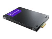 SSD - Enterprise - 12,8 TB - interný - E3.S - PCI Express 5.0 x4 (NVMe)