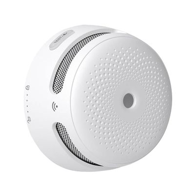 Smart detektor dymu X-SENSE XS01-WT WiFi Tuya