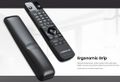 Diaľkový ovládač Airmouse Formuler GTV-BT1 Diaľkový ovládač Airmouse Formuler GTV-BT1