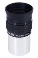 Okulár Levenhuk Plössl 15 mm
