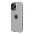 Puzdro Nillkin Super Frosted Shield Pro iPhone 16 Pro (SK)