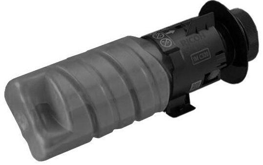 toner RICOH Typ IMC320 Black Aficio IM C320 (16000 str.)