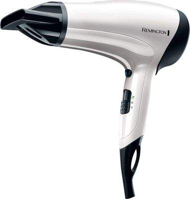 Remington D3015 - Sušič vlasov Power Volume 2000