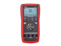 Multimeter UNI-T UT612 RLC, USB, automatický