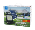Solárne svetlo TR 366 50W TRIXLINE