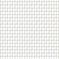 vidaXL Sieťová obrazovka 80 x 2000 cm 18 mesh Nerezová oceľ 304
