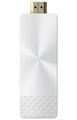 BenQ Dongle QP30 Bezdrátový modul, bezsoftwarové řešení, pro zrcadlení obrazovky PC, tabletu a smartphonu, Wi-Fi, HDMI, USB-C
