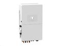 Striedač hybridný DEYE SUN-30K-SG01HP3-EU-BM3, 30 kW, 3F, HV