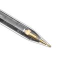 Pero Baseus Smooth Writing 2 Stylus Pen (biele)