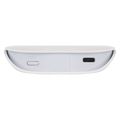 Brána GoSmart multifunkční ZigBee EMOS IP-2000Z s Bluetooth a WiFi