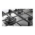 ELECTROLUX Plynová varná doska EGH6343RON