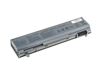 AVACOM Náhradná batéria Dell Latitude E6400, E6410, E6500 Li-Ion 11,1V 4400mAh