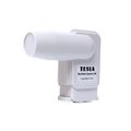 TESLA Multifeed Quattro LNB konvertor s LTE filtrem