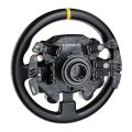 Herný volant MOZA RACING CS Pro RS093