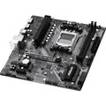 ASROCK Základná doska B650M-H/M.2+