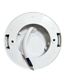 TR-803A LED Stropné bodové svetlo - biele Trixline