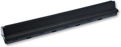 Dell Batéria 6-článková 66Wh Li-Ion pre Latitude 3460, 3470 Batéria, pre notebook, originálna, 66Wh, Li-Ion, 6-článková, pre Latitude 3460, Latitude 3470