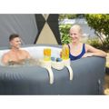 Bestway Lay-Z-Spa Držiak na nápoje