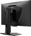 MSI MAG/274QPF X30MV/27"/VA/QHD/300Hz/0,5ms/Černá/3R Monitor, 27" WQHD, 2560 × 1440 px, Rapid VA, Mini-LED, 300 Hz, 0,5 ms, HDR1000, 1152 zón, Adaptive-Sync, HDMI 2.1, DP 1.4a
