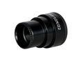Okulár so stupnicou a nastavením dioptrií MAGUS ND10S 10х/22 mm (D 30 mm)