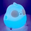 LED nočné svetlo HUNGRY CHICKEN FNL-10 Forever Light