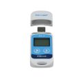 Digitálny záznamník teploty VT75 + displej (datalogger USB) Digitálny záznamník teploty VT75 + displej (datalogger USB)