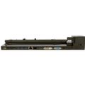 LENOVO Dokovacia stanica ThinkPad Pro Dock 65W