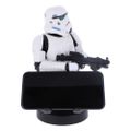 Držiak Cable Guy - Star Wars: Stormtrooper