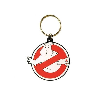 Kľúčenka Ghostbusters