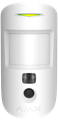 SET Ajax Môj dom, môj hrad 4G, biela