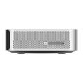 Mini PC GEEKOM A7 s procesorom AMD Ryzen™ 5 7535HS, 16 GB RAM, 512 GB SSD + Windows 11 Pro