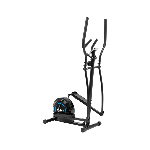 Orbitrek REBEL ACTIVE RBA-1011