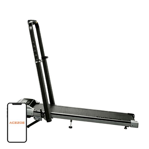 Skladací elektrický bežecký pás ACEZOE P11pro