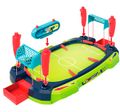 Rebel ZAB0126 Stolný futbal 38 x 24 x 11,5 cm Rebel ZAB0126 Stolný futbal 38 x 24 x 11,5 cm