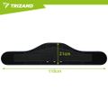 Pásový opora na chrbát Trizand 27458 XL s 24 magnety
