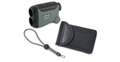 Carson RF-700 650 Yard LiteWave laserový diaľkomer 6x24mm