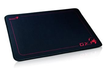 GENIUS GX GAMING herná podložka pod myš GX-CONTROL P100
