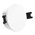 Senzor prítomnosti MOES ZSS-QY-HP ZigBee mmWave