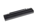 SA04 Green Cell Battery for Samsung NP-P500 NP-R505 NP-R610 NP-SA11 NP-R510 NP-R700 NP-R560 NP-R509