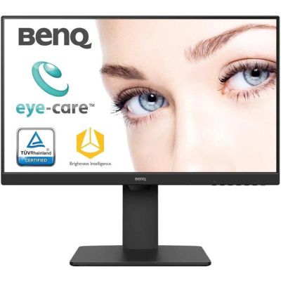 Benq BL2786TC, 27W led monitor, black