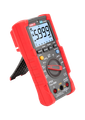 Multimeter UNI-T UT191E PRO Line
